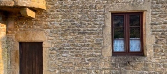 6 chambres Maison à Chauvency-le-Château, France No. 256592 17