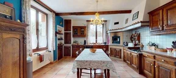 6 chambres Maison à Chauvency-le-Château, France No. 256592 8