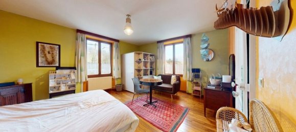 6 chambres Maison à Chauvency-le-Château, France No. 256592 13