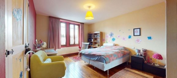 6 chambres Maison à Chauvency-le-Château, France No. 256592 12