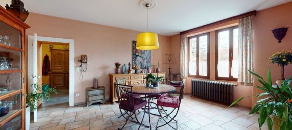 6 chambres Maison à Chauvency-le-Château, France No. 256592 5