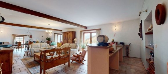 6 chambres Maison à Chauvency-le-Château, France No. 256592 4