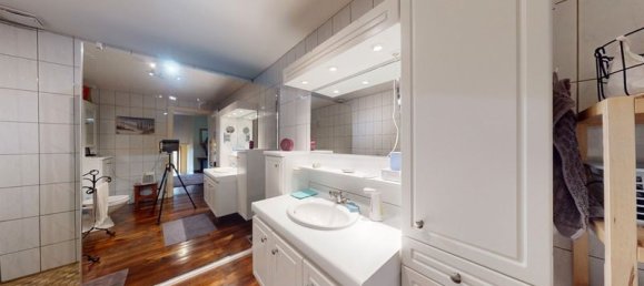 6 chambres Maison à Chauvency-le-Château, France No. 256592 14