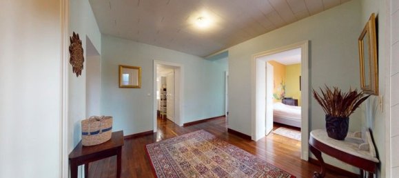 6 chambres Maison à Chauvency-le-Château, France No. 256592 10