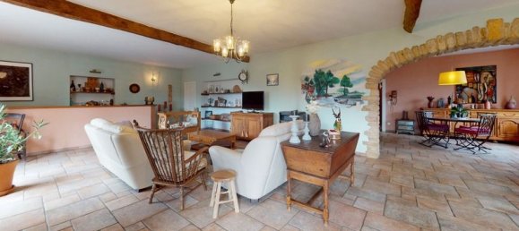 6 chambres Maison à Chauvency-le-Château, France No. 256592 2