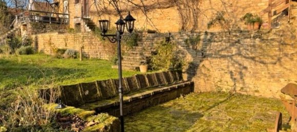 6 chambres Maison à Chauvency-le-Château, France No. 256592 19