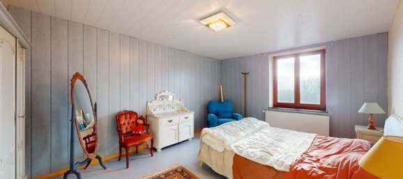 6 chambres Maison à Chauvency-le-Château, France No. 256592 11