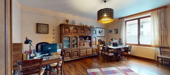 6 chambres Maison à Chauvency-le-Château, France No. 256592 6