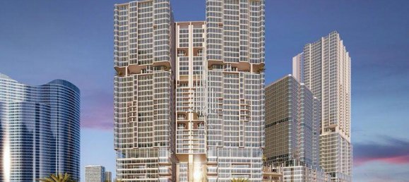 2 bedrooms Apartment in Al Reem Island, UAE No. 24808 18