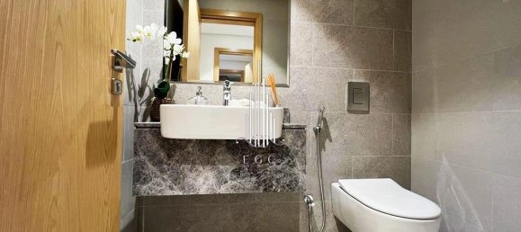 2 bedrooms Apartment in Al Reem Island, UAE No. 24808 15