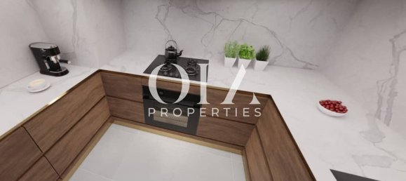 4 bedrooms Villa in Saadiyat Island, UAE No. 17297 5