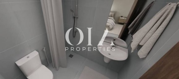 4 bedrooms Villa in Saadiyat Island, UAE No. 17297 12