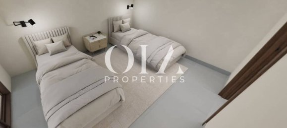 4 bedrooms Villa in Saadiyat Island, UAE No. 17297 6