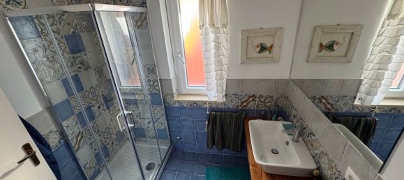 5 rooms Villa in San Nicola Arcella, Italy No. 281204 11