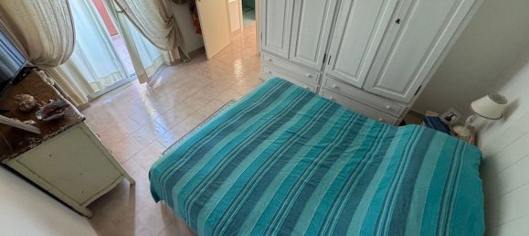 5 rooms Villa in San Nicola Arcella, Italy No. 281204 15