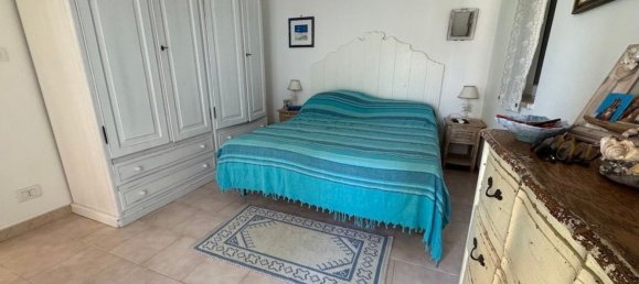 5 rooms Villa in San Nicola Arcella, Italy No. 281204 20