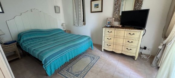 5 rooms Villa in San Nicola Arcella, Italy No. 281204 19