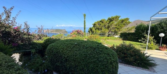5 rooms Villa in San Nicola Arcella, Italy No. 281204 34