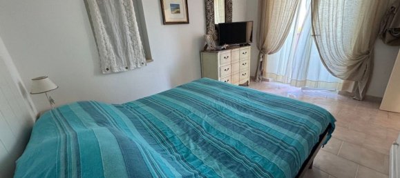 5 rooms Villa in San Nicola Arcella, Italy No. 281204 17