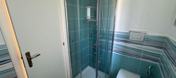 5 rooms Villa in San Nicola Arcella, Italy No. 281204 24