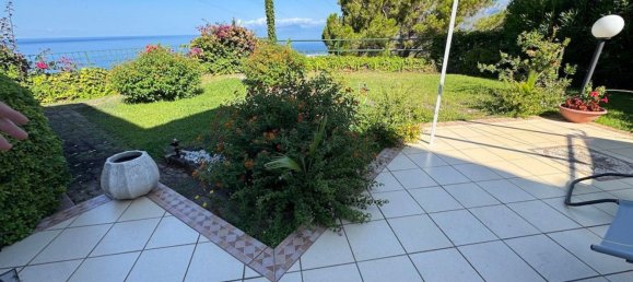 5 rooms Villa in San Nicola Arcella, Italy No. 281204 33