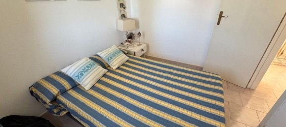5 rooms Villa in San Nicola Arcella, Italy No. 281204 26