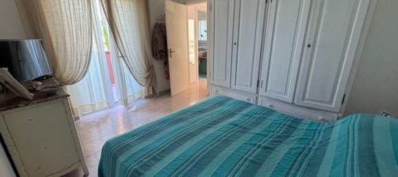 5 rooms Villa in San Nicola Arcella, Italy No. 281204 16