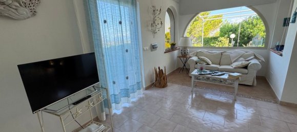 5 rooms Villa in San Nicola Arcella, Italy No. 281204 8