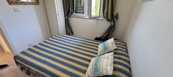 5 rooms Villa in San Nicola Arcella, Italy No. 281204 27