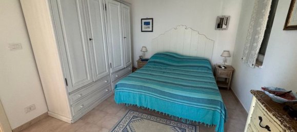 5 rooms Villa in San Nicola Arcella, Italy No. 281204 18
