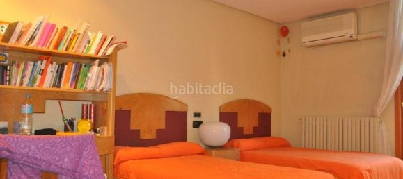 Duplex T5 em Chartered Community of Navarre, Spain N.º 126666 8