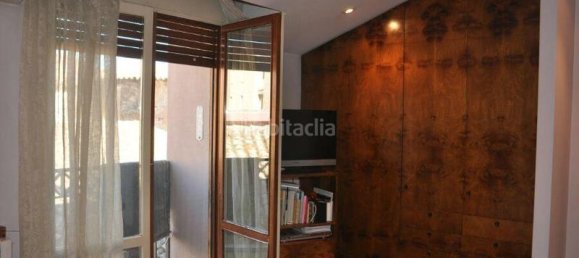 Duplex T5 em Chartered Community of Navarre, Spain N.º 126666 5