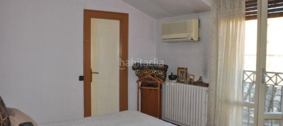 Duplex T5 em Chartered Community of Navarre, Spain N.º 126666 4