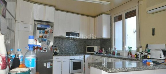 Duplex T5 em Chartered Community of Navarre, Spain N.º 126666 18