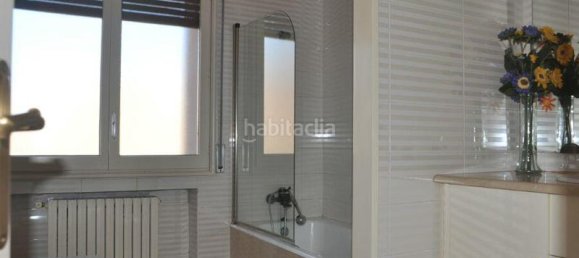 Duplex T5 em Chartered Community of Navarre, Spain N.º 126666 7