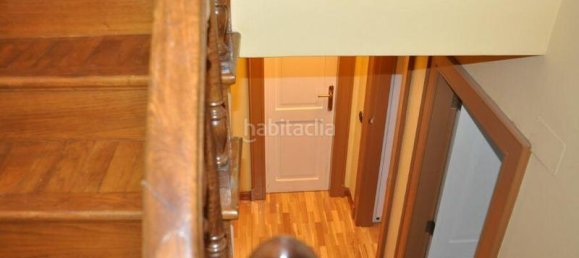 Duplex T5 em Chartered Community of Navarre, Spain N.º 126666 15