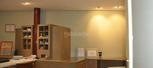 Duplex T5 em Chartered Community of Navarre, Spain N.º 126666 11