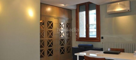 Duplex T5 em Chartered Community of Navarre, Spain N.º 126666 14