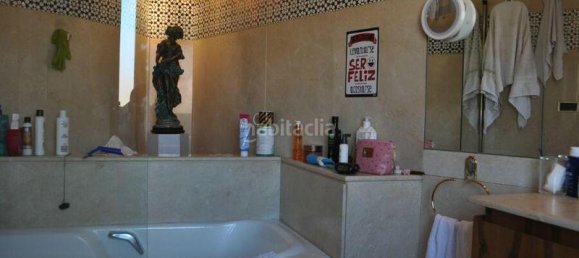 Duplex T5 em Chartered Community of Navarre, Spain N.º 126666 6