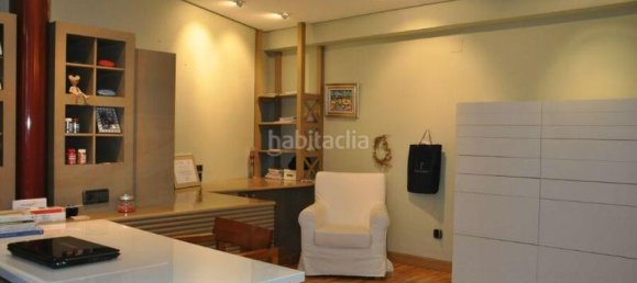 Duplex T5 em Chartered Community of Navarre, Spain N.º 126666 13