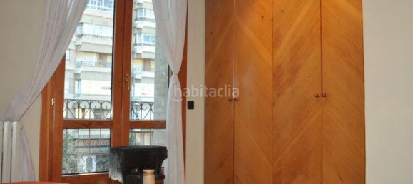 Duplex T5 em Chartered Community of Navarre, Spain N.º 126666 9