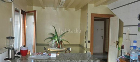 Duplex T5 em Chartered Community of Navarre, Spain N.º 126666 19