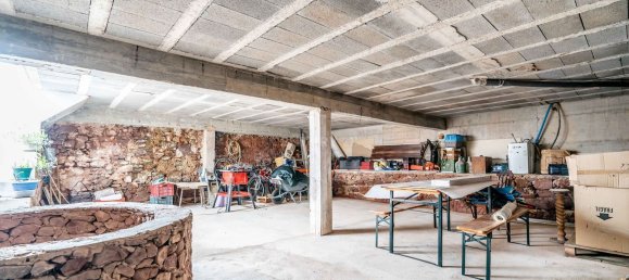 Casa T4 em São Bartolomeu de Messines, Portugal N.º 115890 38