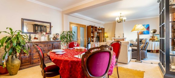 Casa T4 em São Bartolomeu de Messines, Portugal N.º 115890 10