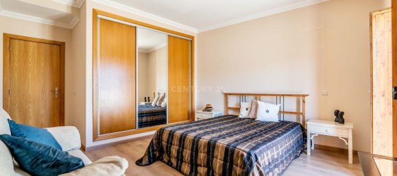 Casa T4 em São Bartolomeu de Messines, Portugal N.º 115890 13