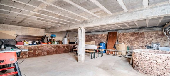 Casa T4 em São Bartolomeu de Messines, Portugal N.º 115890 37