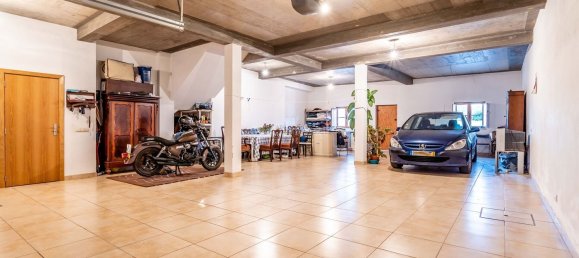 Casa T4 em São Bartolomeu de Messines, Portugal N.º 115890 3