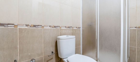 Casa T4 em São Bartolomeu de Messines, Portugal N.º 115890 29