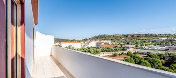 Casa T4 em São Bartolomeu de Messines, Portugal N.º 115890 20