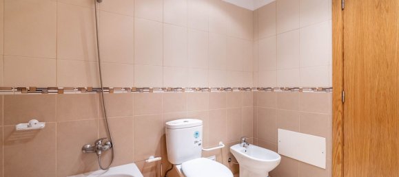 Casa T4 em São Bartolomeu de Messines, Portugal N.º 115890 16